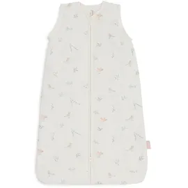 jollein Baby Schlafsack Lovely Birds 70