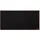 Logilink ID0216 XXXL Gaming Mauspad Schwarz