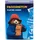 Puckator Paddington Bear Standard-Spielkartendeck
