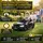 ACTIONBIKES MOTORS Kinder-Elektroauto Mercedes AMG CLE 53 schwarz