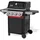 Weber Spirit E-435 schwarz 1502110