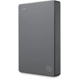 Seagate Basic Portable 4 TB USB 3.0 STJL4000400