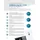 Heiko Thermal Plus 9 Monoblock Wärmepumpe 9 kW