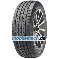 LANVIGATOR Catchfors Van A/S ( 205/70 R15C 106/104R )