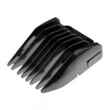 Panasonic Kammaufsatz 3mm für ER1510/ER1511/ER1512 1 St.