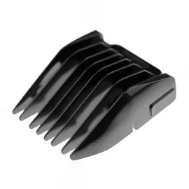 Panasonic Kammaufsatz 3mm für ER1510/ER1511/ER1512 1 St.