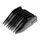 Panasonic Kammaufsatz 3mm für ER1510/ER1511/ER1512 1 St.