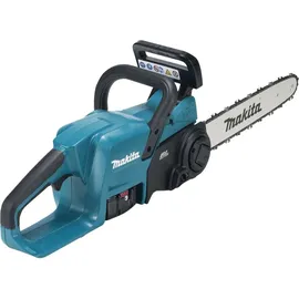 Makita DUC357RTX2 / 35 cm