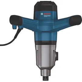 Bosch Professional GRW 140 Elektro-Rührwerk (06011C4020)