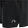 New Line newline Core Running Shorts (500111) black S