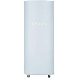 D-LINK Cloud Managed Access Point DBA-3620P