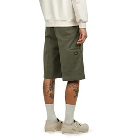 Dickies Unionville 13 Inch Work Short