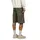 Dickies Unionville 13 Inch Work Short