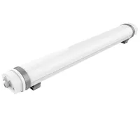 dotlux 3917-050140