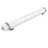 dotlux 3917-050140