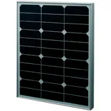 Phaesun Sun Peak SPR 40, 40Wp (310404)