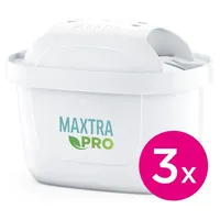 Brita Maxtra Pro All-In-1 Kartuschen 3 St.