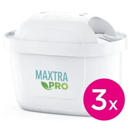 Brita Maxtra Pro All-In-1 Kartuschen 3 St.