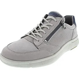 WALDLÄUFER Heiko Herren Lightgrey Jeans 42,5