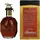 Blanton ́s Gold Edition 51,5% vol 0,7 l Geschenkbox