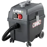 Lavor Wash Pro Worker 30 l