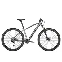 Scott Aspect 950 2024 | slate grey | S