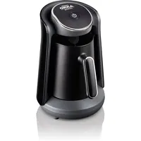 Arzum Okka Minio chrome