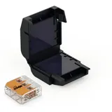 Cellpack Gelgefülltes Gehäuse EASY-PROTECT 113