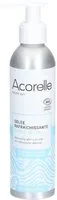 Acorelle Gelée Après-Soleil Rafraîchissante - Certifiée BIO Gelée(S) 200 ml