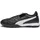 Puma King Top TT puma black/puma white/puma gold 38.5