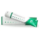 Opalescence Whitening Zahnpasta Cool Mint 100 ml