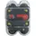 Offgridtec Offgridtec® DC Leitungsschutzschalter 60A IP56 mit Abdeckung