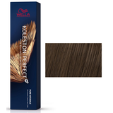 Wella Professionals Koleston Perfect Me+ Pure Naturals Haarfarbe 60 ml / 55/0 Hellbraun intensiv natur