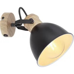 Wandspot WIHO
