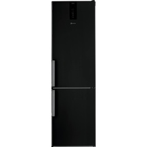 Bauknecht KGDNF 20C GDSX
