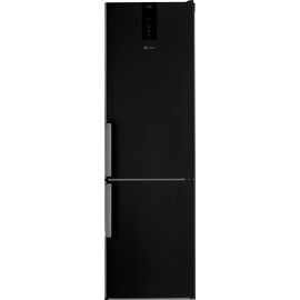 Bauknecht KGDNF 20C GDSX