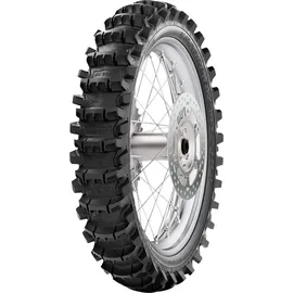 Pirelli Scorpion MX Soft REAR 90/100-16 51M 100% 16"