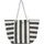 Protest Prtaerial Umhängetasche Polyester True Black/White