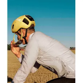 Poc Pure-Lite Splash Jacket