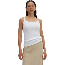 Top Klarina 10-white 36