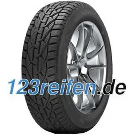 Taurus Alpatec Winter 225/65 R17 102H XL