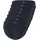 Tom Tailor Dose Slip navy XL 7er Pack