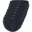 Tom Tailor Dose Slip navy XL 7er Pack
