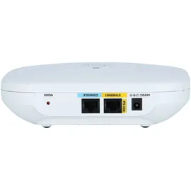 Cisco AIR-SAP702I-E-K9 neu