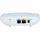Cisco AIR-SAP702I-E-K9 neu