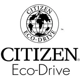 Citizen Eco-Drive Nylon 42,6 mm AW5000-16L