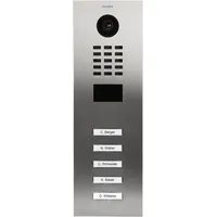 DoorBird D2105V