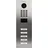 DoorBird D2105V