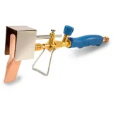 CFH Kupferlötkolben KL 147