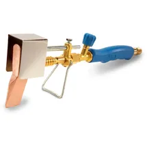 CFH Kupferlötkolben KL 147